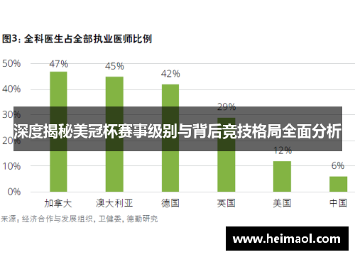 深度揭秘美冠杯赛事级别与背后竞技格局全面分析